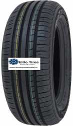 TRACMAX X-PRIVILO TX1 195/50R16 84V