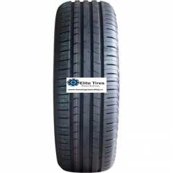 TRACMAX X-PRIVILO TX1 205/50R16 87W