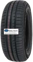 TRACMAX X-PRIVILO TX2 145/65R15 72T