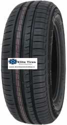 TRACMAX X-PRIVILO TX2 165/70R13 79T