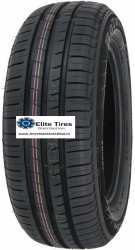 TRACMAX X-PRIVILO TX2 185/55R16 87V XL