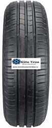 TRACMAX X-PRIVILO TX2 195/60R15 88H
