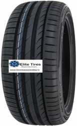 TRACMAX X-PRIVILO TX3 235/45R17 97W