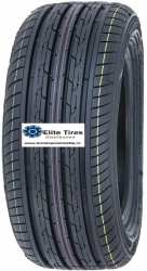 TRIANGLE PROTRACT TE301 165/70R13 79T