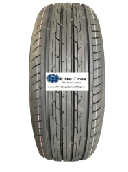 TRIANGLE PROTRACT TE301 165/70R13 79T