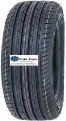 TRIANGLE PROTRACT TE301 175/60R15 81H