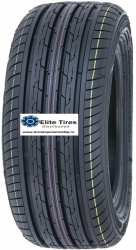 TRIANGLE PROTRACT TE301 175/70R13 82H