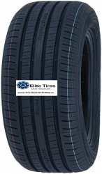 TRIANGLE RELIAXTOURING TE307 195/55R16 87V