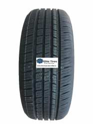 TRIANGLE TC101 ADVANTEX XL 205/55R19 97V