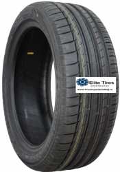 TRIANGLE TH201 SPORTEX XL 265/35R22 102Y