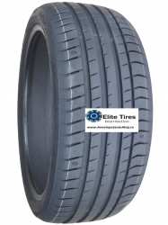 TRIANGLE TH202 EFFEXSPORT XL 235/45R17 97Y