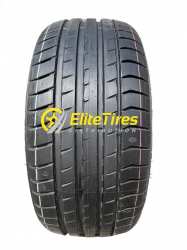 TRIANGLE TH202 EFFEXSPORT XL 255/35R18 94Y