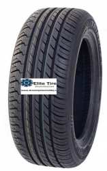TRIANGLE TR918 XL 205/50R15 89V