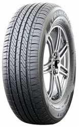 TRIANGLE TR978 155/80R13 79T
