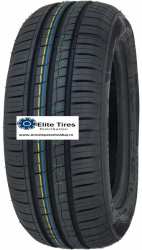 TRISTAR ECOPOWER 3 185/60R15 84H