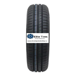 TRISTAR ECOPOWER 4 195/55R16 87V