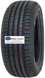 TRISTAR ECOPOWER 4 205/60R16 92H