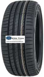 TRISTAR SPORTPOWER 2 XL 225/45R18 95Y