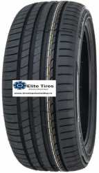 TRISTAR SPORTPOWER 2 XL 275/30R20 97Y XL