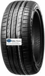 TRISTAR SPORTPOWER 2 XL PJ 225/45R18 95Y