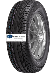 UNIROYAL RAINEXPERT 195/60R14 86H