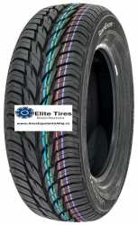 UNIROYAL RAINEXPERT 195/70R14 91H