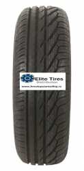 UNIROYAL RAINEXPERT 3 145/80R13 75T