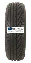 UNIROYAL RAINEXPERT 3 155/70R13 75T