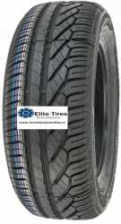 UNIROYAL RAINEXPERT 3 155/80R13 79T