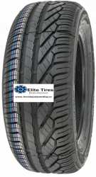 UNIROYAL RAINEXPERT 3 165/65R13 77T