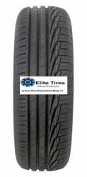 UNIROYAL RAINEXPERT 5 195/65R15 91T