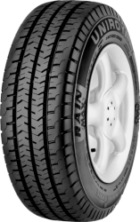 UNIROYAL RAINMAX 195/70R15 97T