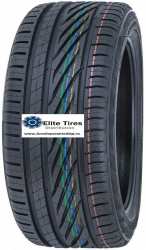 UNIROYAL RAINSPORT 5 205/55R16 91H