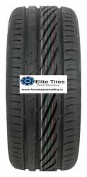 UNIROYAL RAINSPORT 5 225/35R18 87Y XL