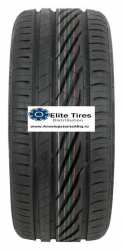 UNIROYAL RAINSPORT 5 FR XL 255/40R20 101Y