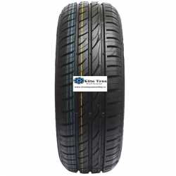 VIKING CITYTECH 2 155/80R13 79T