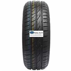 VIKING CITYTECH 2 185/60R15 88H XL