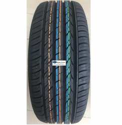 VIKING PRO TECH NEWGEN 215/45R16 90V XL