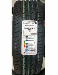 VIKING PRO TECH NEWGEN 245/45R18 100Y XL