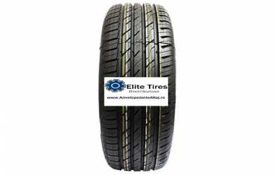 VIKING PROTECH HP 205/50R16 87W