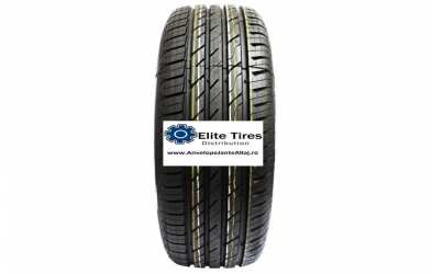 VIKING PROTECH HP FR 245/40R17 91Y