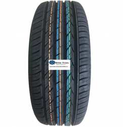 VIKING PROTECH NEWGEN 205/60R16 96W