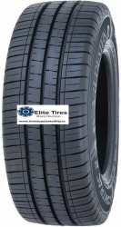 VREDESTEIN COMTRAC 2 215/75R16C 116R