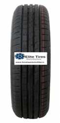 VREDESTEIN SPORTRAC 5 AO XL 185/65R15 92V