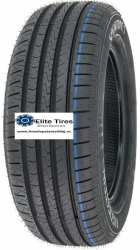 VREDESTEIN SPORTRAC 5 AO XL 185/65R15 92V