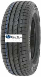 VREDESTEIN T T-TRAC 2 175/70R14 84T