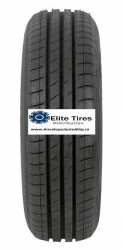 VREDESTEIN T-TRAC 2 155/65R14 75T