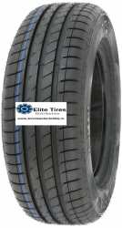 VREDESTEIN T-TRAC 2 165/65R14 79T