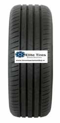 VREDESTEIN ULTRAC+ 175/65R15 84H