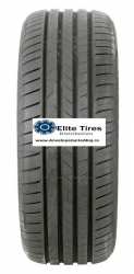 VREDESTEIN ULTRAC 195/55R16 87V FP